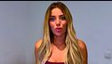 Claudia, contra Alba Paul por no invitar a Maica a su fiesta tras 'SV'