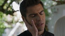 El avance del segundo capítulo de 'Ella, maldita alma'