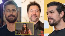El actor español que podría sustituir a Can Yaman en Sandokán