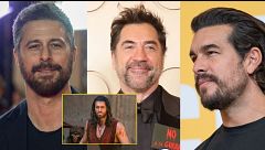 El actor español que podría sustituir a Can Yaman en Sandokán