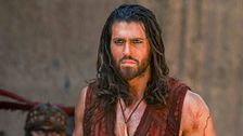 ¿Por qué triunfa tanto Can Yaman en su papel de Sandokán?