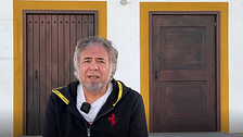 Las claves para que la serie triunfe y la evolución de Maxi como actor