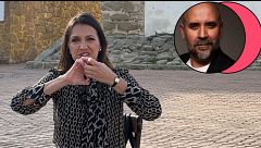 Las inolvidables amistades que se crearon en el reparto de 'Ella, maldita alma'