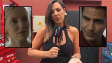 ¿Qué harías si te enamoraras de la pareja de un familiar, como Fermín?