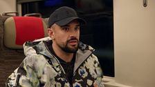 Illo Juan desvela cómo fue decirles a sus padres que se quería dedicar a las redes sociales