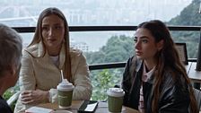 Lola Lolita y Sofía Surferss recuerdan sus inicios en las redes sociales y cuándo decidieron ser creadoras de contenido