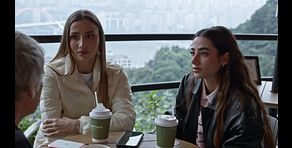 Lola Lolita y Sofía Surferss recuerdan sus inicios en las redes sociales y cuándo decidieron ser creadoras de contenido