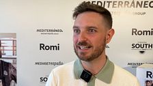 El creador de 'Romi', Iker Azkoitia, desvela todas las claves de la serie