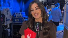 Alexia Rivas revela qué veremos en 'Amor... ¡O lo que surja! Extra': "Vais a ser todos adictos"