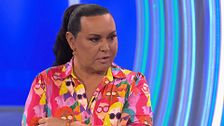 Falete se sincera: "No escucho canciones mías porque odio a Falete como artista"