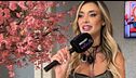 Lo que descubrió Yuli de sí misma en LIDLT: "¡Que puedo ser peor!"