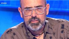 Los momentos más "jugosos" del primer libro de Santos Cerdán: "Es un aviso a navegantes"