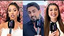 Así ha afectado a las parejas su paso por 'LIDLT 10'