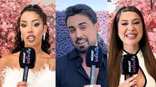 Así ha afectado a las parejas su paso por 'LIDLT 10'