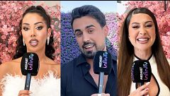 Así ha afectado a las parejas su paso por 'LIDLT 10'