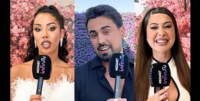 Así ha afectado a las parejas su paso por 'LIDLT 10'