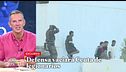 Exclusiva | Defensa dejaría sin legionarios Ceuta den octubre