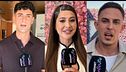La tranquilidad, el interés o los detalles: lo que buscan ahora en el amor