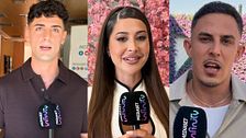 La tranquilidad, el interés o los detalles: lo que buscan ahora en el amor