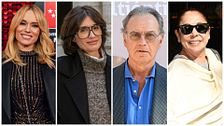La lista de los grandes morosos con Hacienda