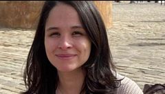 Natalia, vecina de Guillena, Sevilla, recibió un trasplante de riñón un año antes de morir en Venezuela