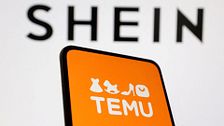 ¿Cómo funciona la tasa Shein en los envíos de hasta 150 euros?