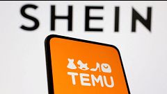 ¿Cómo funciona la tasa Shein en los envíos de hasta 150 euros?