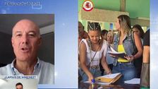 ¿Cómo funciona del voto CERA y cómo puede influir en el censo electoral?