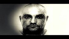 La organización criminal que secuestró a Escarpa: desde su "sádico" líder hasta la persona que puso a la víctima en el punto de mira