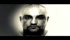 La organización criminal que secuestró a Escarpa: desde su "sádico" líder hasta la persona que puso a la víctima en el punto de mira