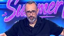 Risto Mejide salta en defensa de los autónomos: "Pagar por trabajar debería estar prohibido"