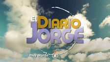 Vuelve ‘El diario de Jorge’: una lluvia de historias regresa muy pronto a Telecinco