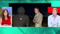 Hablamos con las mafias de migrantes ilegales: "Si su familia no paga desde Marruecos, o les matan o les hacen trabajar"