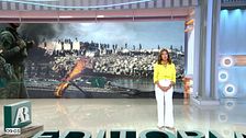 Ana Rosa: "Si fuese por Moncloa, solo se animaría a salir a la calle para reivindicar el derecho de Sánchez a tener vacaciones"