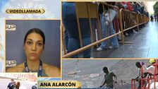 La Policía alerta del colapso por la regularización: "Las previsiones del Gobierno eran completamente irreales”