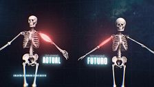 Los cambios físicos que experimentará el cuerpo humano por abandonar la Tierra
