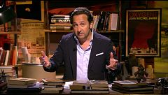 Iker Jiménez reflexiona sobre la corrupción periodística: "Me quisieron cortar la cabeza"