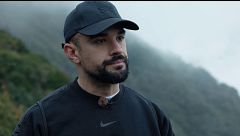 Illo Juan habla de los impuestos que paga y desvela si se ha planteado irse a Andorra: "Son objetivamente altos"