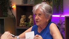 Una soltera de ‘First Dates’ se sincera con su cita sobre su vida sexual: “Tengo telarañas”