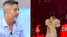 Pepe del Real desvela el motivo por el que Isabel Pantoja no actuará en Sevilla: “Hay un desacuerdo con el caché”