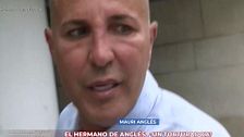 Piden 27 años de prisión para el hermano de Antonio Anglés por secuestrar y torturar a un empresario en Valencia
