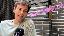 ¿Cuál sería tu cita ideal con presupuesto infinito?