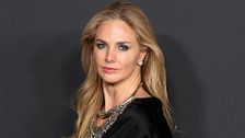La razón por la que Genoveva Casanova se ha convertido en la gran ausente de la boda de su amiga, Patricia Cerezo