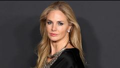 La razón por la que Genoveva Casanova se ha convertido en la gran ausente de la boda de su amiga, Patricia Cerezo
