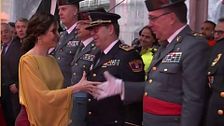 La Comunidad de Madrid exige explicaciones al Gobierno por el boicot a Díaz Ayuso