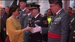 La Comunidad de Madrid exige explicaciones al Gobierno por el boicot a Díaz Ayuso