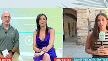La fiesta tras el entierro y la autopsia destapan a la pareja del fallecido como presunta culpable