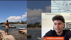 Javier Tudela denuncia el encarecimiento de Ibiza: “Me querían cobrar 1.200 euros por una pasta con langosta”