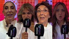 ¿A quién le harías una cámara oculta?