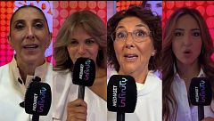 ¿A quién le harías una cámara oculta?